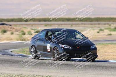 media/Oct-04-2025-OnGrid (Sat) [[44bd565ffa]]/Purple Group/Sunrise/